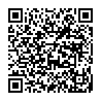 www.house-info.tw房屋網-南投工業用地-QRCode