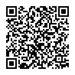 www.house-info.tw房屋網-南投市住宅地-QRCode