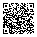 www.house-info.tw房屋網-南投市商業地-QRCode