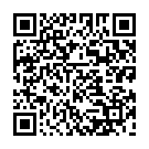 www.house-info.tw房屋網-南投市土地-QRCode