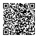 www.house-info.tw房屋網-南投市土地自售-QRCode