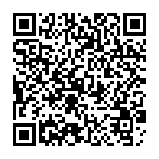 www.house-info.tw房屋網-南投市山坡土地-QRCode