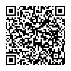 www.house-info.tw房屋網-南投市山坡地-QRCode