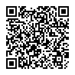 www.house-info.tw房屋網-南投市工業土地-QRCode