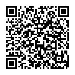 www.house-info.tw房屋網-南投市工業地-QRCode