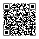 www.house-info.tw房屋網-南投市農地-QRCode