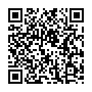 www.house-info.tw房屋網-南投建地-QRCode