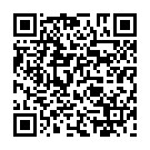 www.house-info.tw房屋網-南投林地-QRCode