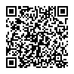 www.house-info.tw房屋網-南投縣商業地-QRCode