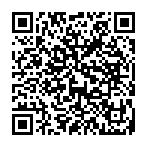 www.house-info.tw房屋網-南投縣山坡地-QRCode