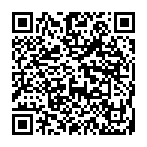 www.house-info.tw房屋網-南投縣工業地-QRCode