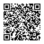 www.house-info.tw房屋網-南投縣工業用地-QRCode