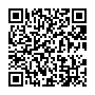 www.house-info.tw房屋網-南投縣建地-QRCode