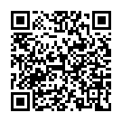 www.house-info.tw房屋網-南投縣農地-QRCode