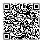 www.house-info.tw房屋網-南投縣道路土地-QRCode