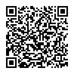 www.house-info.tw房屋網-南投縣道路地-QRCode