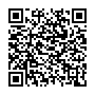 www.house-info.tw房屋網-南投農地-QRCode