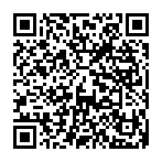 www.house-info.tw房屋網-南投道路土地-QRCode