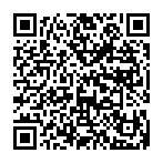 www.house-info.tw房屋網-南投道路用地-QRCode