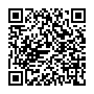 www.house-info.tw房屋網-南港住宅地-QRCode