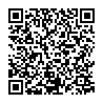 www.house-info.tw房屋網-南港區住宅地-QRCode