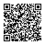 www.house-info.tw房屋網-南港區商業地-QRCode