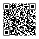www.house-info.tw房屋網-南港區土地-QRCode