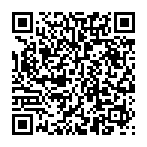 www.house-info.tw房屋網-南港區地主自售-QRCode