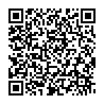 www.house-info.tw房屋網-南港區山坡土地-QRCode