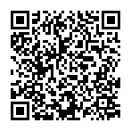www.house-info.tw房屋網-南港區山坡地-QRCode