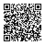 www.house-info.tw房屋網-南港區工業土地-QRCode