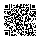 www.house-info.tw房屋網-南港區建地-QRCode