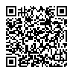 www.house-info.tw房屋網-南港區道路用地-QRCode