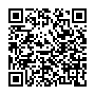 www.house-info.tw房屋網-南港商業地-QRCode