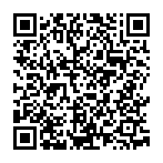 www.house-info.tw房屋網-南港地主自售-QRCode