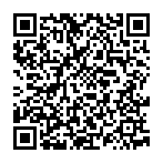 www.house-info.tw房屋網-南港山坡土地-QRCode