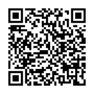 www.house-info.tw房屋網-南港山坡地-QRCode