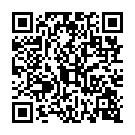 www.house-info.tw房屋網-南港工業地-QRCode