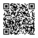 www.house-info.tw房屋網-南港建地-QRCode