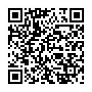 www.house-info.tw房屋網-南港農地-QRCode