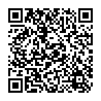 www.house-info.tw房屋網-南港道路土地-QRCode