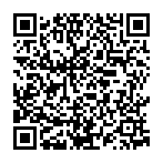 www.house-info.tw房屋網-南港道路用地-QRCode