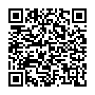 www.house-info.tw房屋網-南澳土地-QRCode