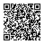 www.house-info.tw房屋網-南澳土地自售-QRCode