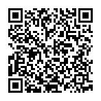 www.house-info.tw房屋網-南澳山坡土地-QRCode