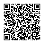 www.house-info.tw房屋網-南澳工業用地-QRCode
