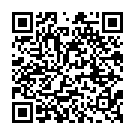 www.house-info.tw房屋網-南澳建地-QRCode