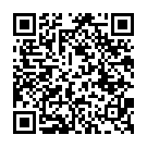 www.house-info.tw房屋網-南澳林地-QRCode