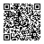 www.house-info.tw房屋網-南澳道路土地-QRCode