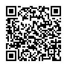 www.house-info.tw房屋網-南澳道路地-QRCode